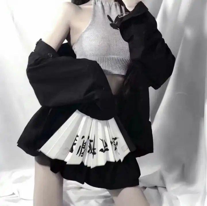 戴夫·查普尔：胜利最终章