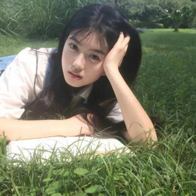 孤独的美食家 2025除夕特别篇