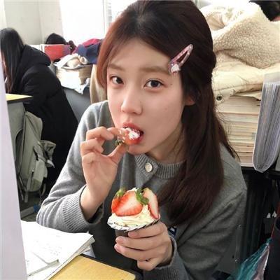 快穿之顶级反派要洗白·动态漫