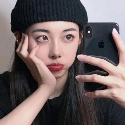 机智住院医生生活