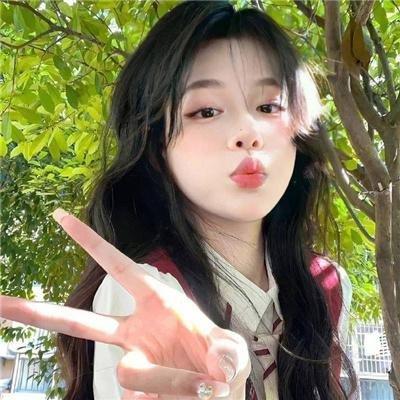 性版17:男性的17種性幻想