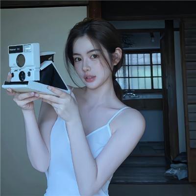 精灵宝可梦：就决定是你了