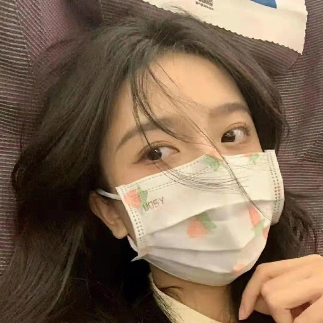 终极高手 第一季