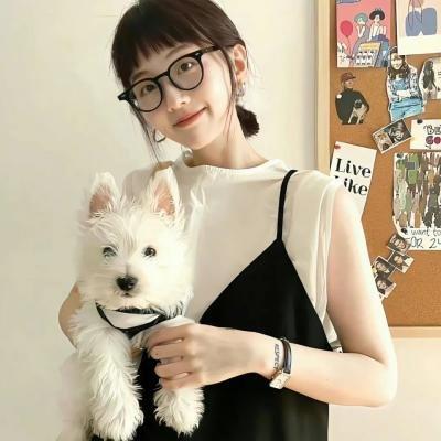 我们的歌 第四季