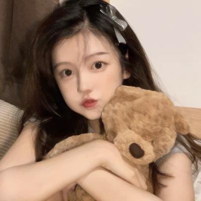 坦克吃鸡大作战第二季